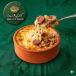 Bechamel Sausage Pasta - بشاميل بالسجق