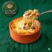 Negresco Pasta - مكرونه نجرسكو بالدجاج