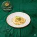 Alfredo Pasta - ألفريدو باستا