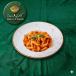 Plain Pasta  - مكرونه سادة