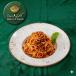 Spaghetti Bolognese - اسباجيتي بلونيز