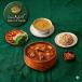 Kebab Halley Meal-وجبة كباب حلة