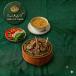 Grape with Ribs Tagine-طاجن ورق عنب بالريش