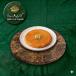 Plain Kunafa-كنافة سادة