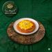 Mango Kunafa-كنافة مانجو