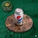 Diet Pepsi بيبسي دايت