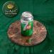 7Up سفن أب