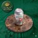 Diet 7Up سفن أب دايت