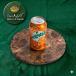 Mirinda ميريندا
