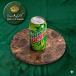 Mountain Dew ماونتن ديو