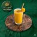 Mango Juice عصير مانجو