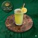 Lemon Mint Juice عصير ليمون نعناع