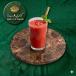 Strawberry Juice عصير فراولة