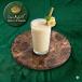 Banana with Milk Juice عصير موز باللبن