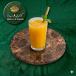 Orange Juice عصير برتقال