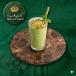 Avocado and Honey and Nuts عصير أفوكادو بالعسل والمكسرات