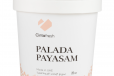 Cintafresh Palada Payasam 26 oz