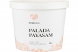 Cintafresh Palada Payasam 48 oz