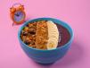 Build Your Own Acai Bowl