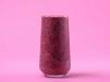 Fruit Acai Smoothie
