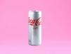Cola Light