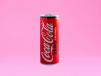 Coke Zero