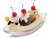 Medium Banana Split