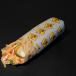 Veggie Paratha Roll