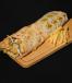 Shawarma XI Chicken