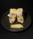 Cheese Shawarma