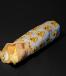 Omelette Paratha