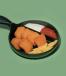 Chicken Nuggets
