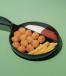 Chicken Popcorn