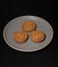 Falafel (3 pcs)