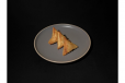 Chicken Triangle Samosa (5 pcs)