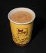 Tea XI Cup