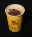 Coffee XI