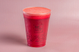 Insulin Booster
