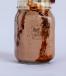 Ferrero Rocher Shake