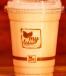 Desi Lassi