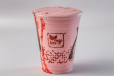 Strawberry Banana