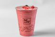 Mix Berry