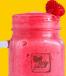 Raspberry