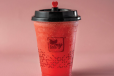Watermelon Juice