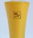 Mango Shake