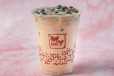 Signature Boba Tea