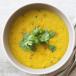 Dal Shorba