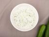 Cucumber Raita