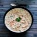 Mix Veg. Raita