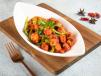 Thawa Paneer